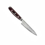 Yaxell_Super_Gou_vihannesveitsi_12cm