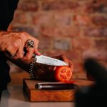 Yaxell_Super_Gou_vihannesveitsi_12cm