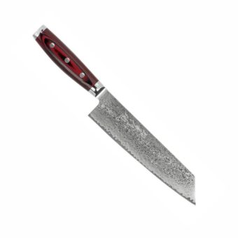 Yaxell_Super_Gou_Kiritsuke_kokkiveitsi_20cm