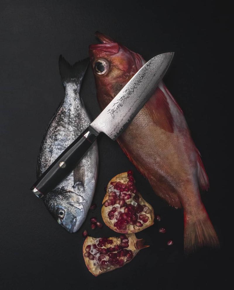 Yaxell_Super_Gou_Ypsilon_Santoku_16_5cm