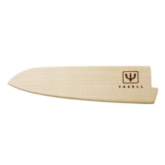 Yaxell_puinen_terasuoja_12cm_vihannesveitselle