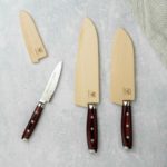 Yaxell_puinen_terasuoja_12cm_vihannesveitselle