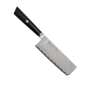 Yaxell_Takehisa_Nakiri_16_5CM