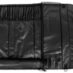 Yaxell_veitsilaukku_10_lle_veitselle