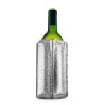 VacuVin_viinijaahdytin_viinipulloille