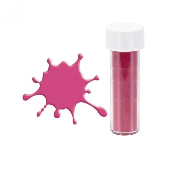 Stadter_jauhevari_pinkki_7ml