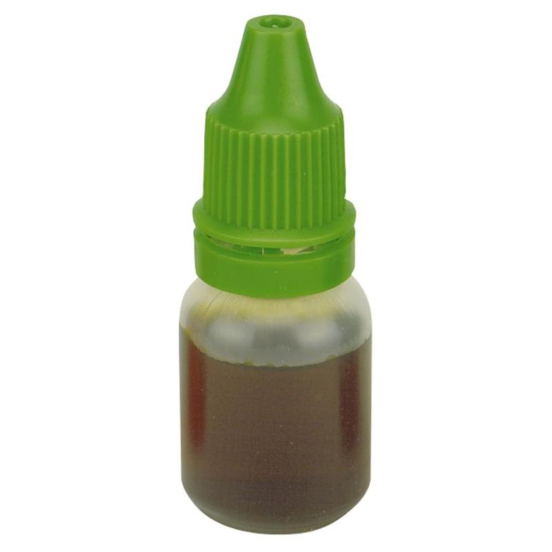 Stadter_nestevari_vihrea_10ml