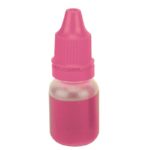 Stadter_nestevari_pinkki_10ml