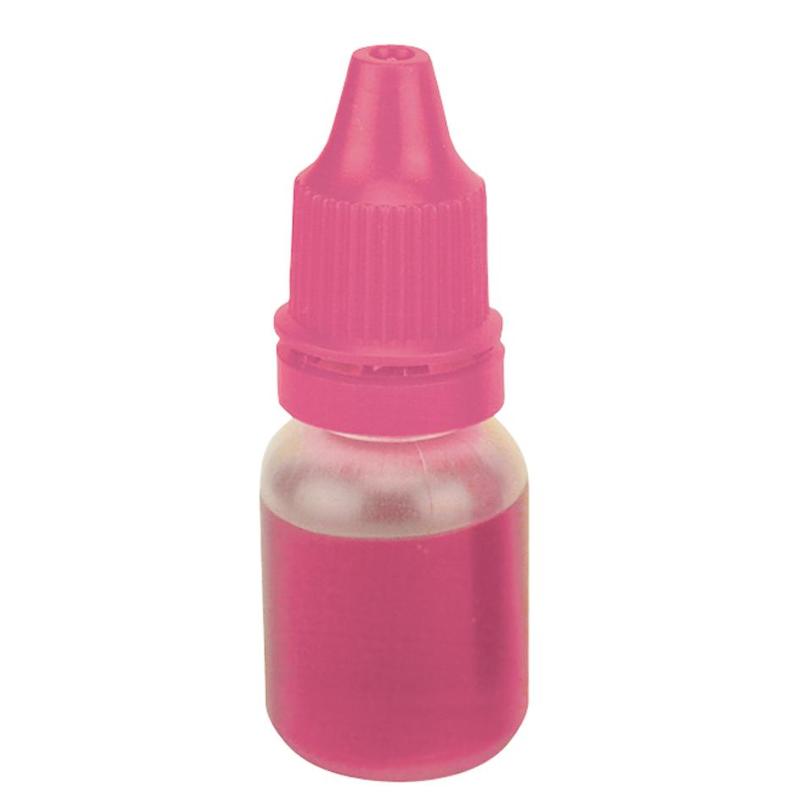 Stadter_nestevari_pinkki_10ml