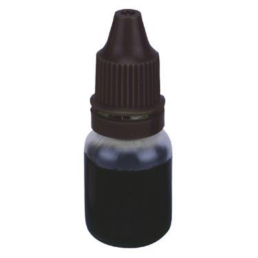 Stadter_nestevari_musta_10ml