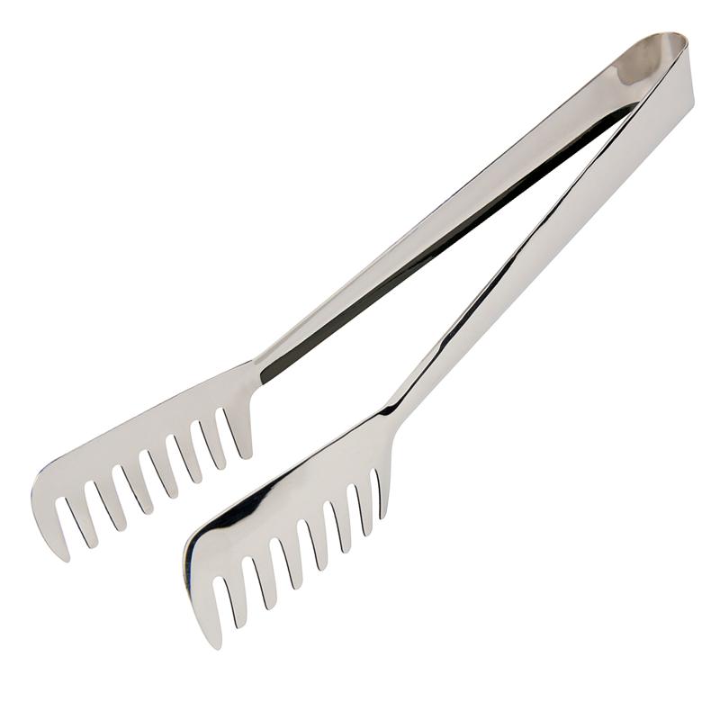 Ilsa_spagettipihdit_31cm