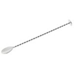 Paderno_teraksinen_baarilusikka_27cm