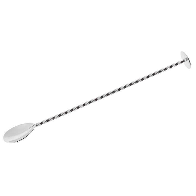 Paderno_teraksinen_baarilusikka_27cm