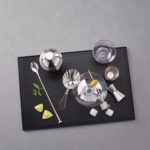 Paderno_teraksinen_baarilusikka_27cm