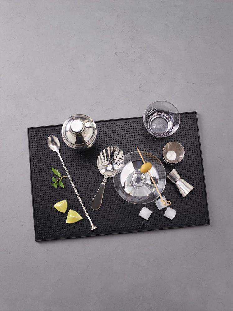 Paderno_teraksinen_baarilusikka_27cm