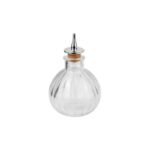 Paderno_bitter_pullo_150ml