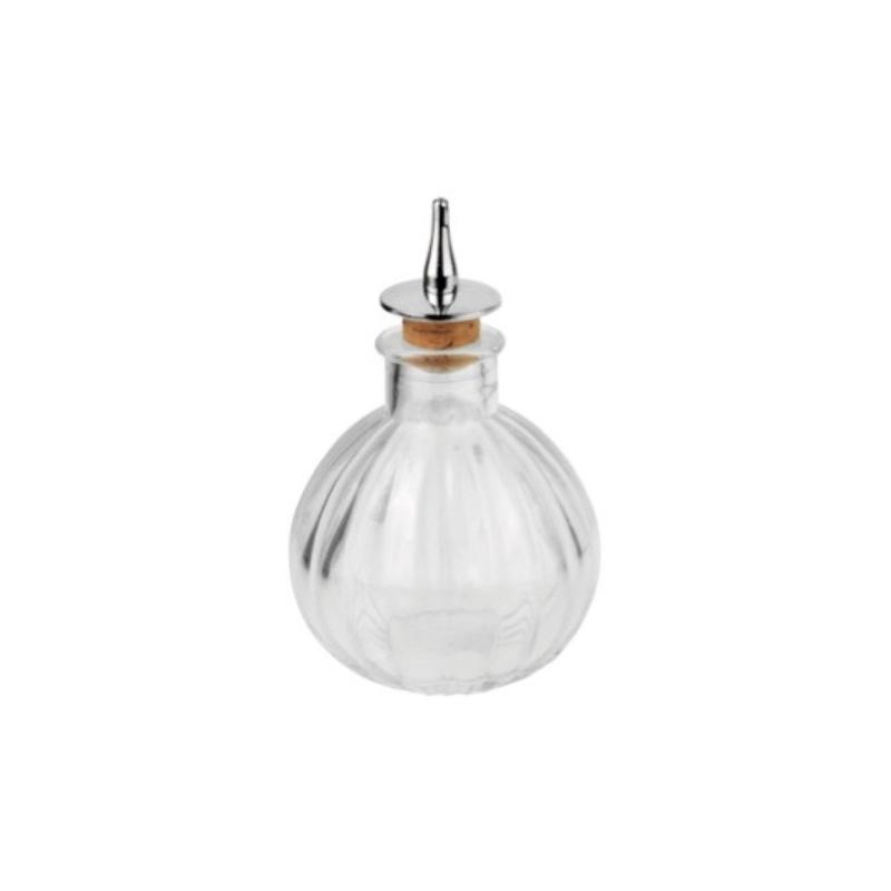 Paderno_bitter_pullo_150ml