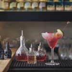 Paderno_bitter_pullo_150ml