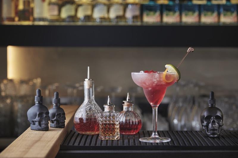 Paderno_bitter_pullo_150ml