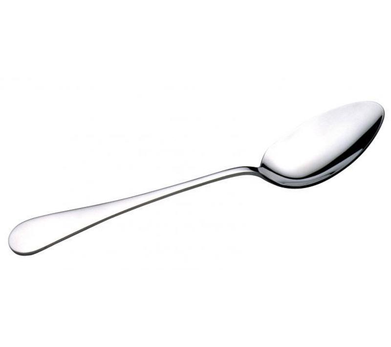 Piazza_ruokalusikka_20_6cm