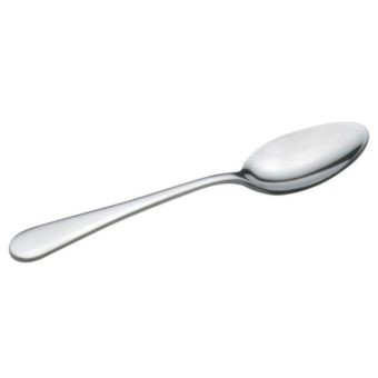 Piazza_mokkalusikka_11_5cm