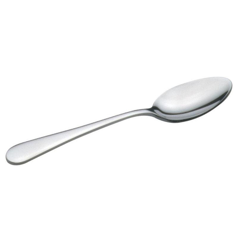 Piazza_mokkalusikka_11_5cm