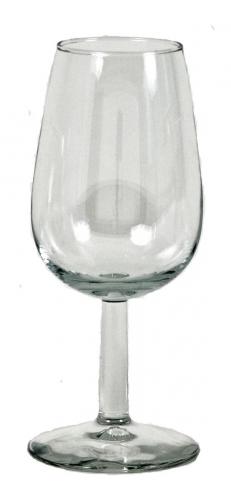 Royal_Leerdam_viininmaistelulasi_23cl