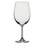 Stolzle_Lausitz_Classic_punaviinilasi_65cl
