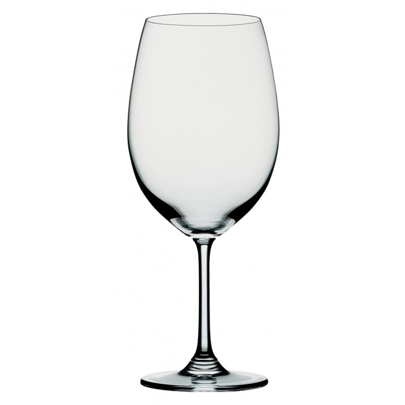 Stolzle_Lausitz_Classic_punaviinilasi_65cl