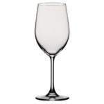 Stolzle_Lausitz_Classic_punaviinilasi_45cl
