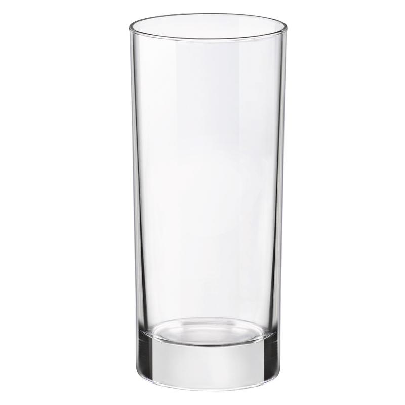 Grogilasi