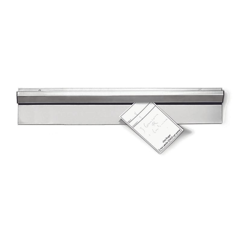Paderno_bongilista_25cm