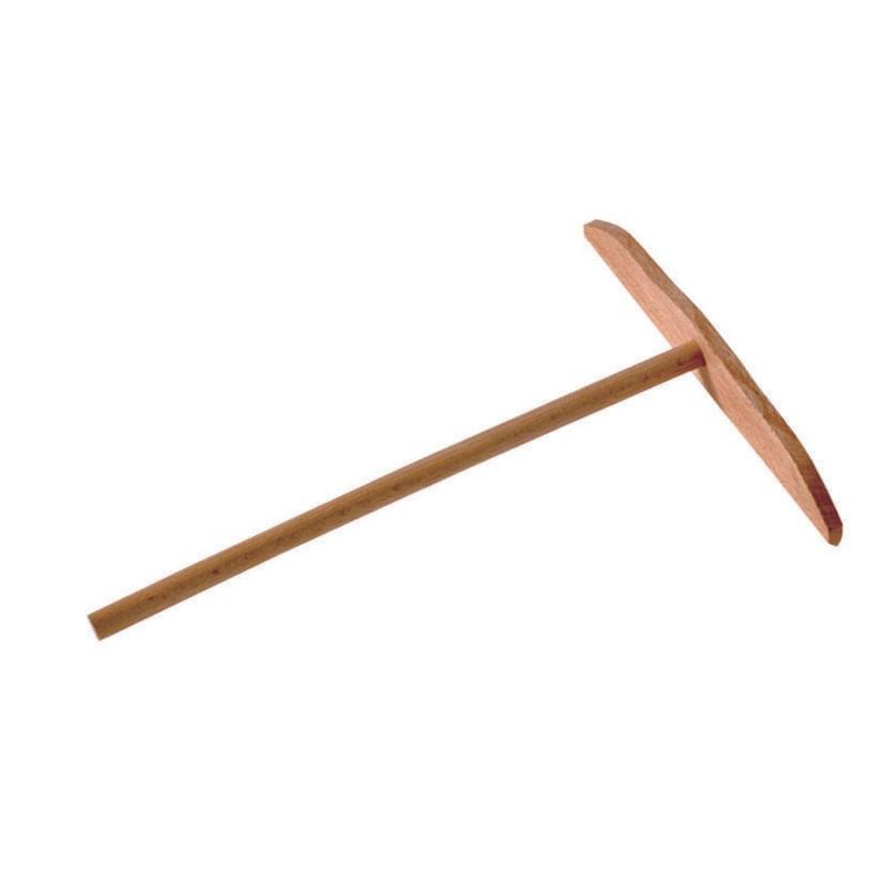 Paderno_puinen_kreppilasta_24cm