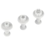 Marsipaanimuotti