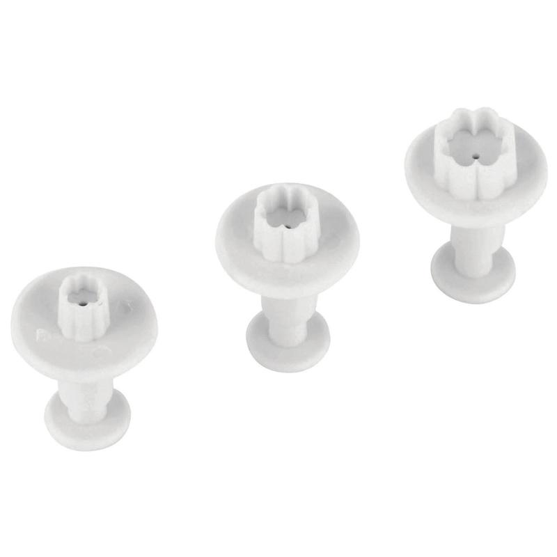 Marsipaanimuotti