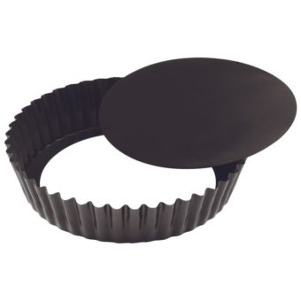 Paderno_korkea_irtopohjainen_piirakkavuoka_24cm