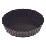 Paderno_korkea_irtopohjainen_piirakkavuoka_24cm