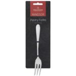 Grunwerg_kakkuhaarukka_4kpl