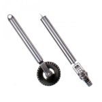 Stadter_raviolileikkuri