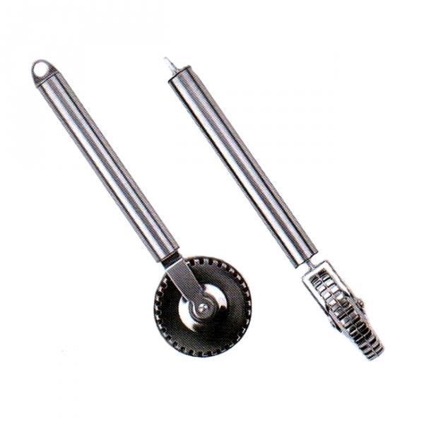 Stadter_raviolileikkuri