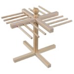 Imperia_puinen_pastankuivatusteline