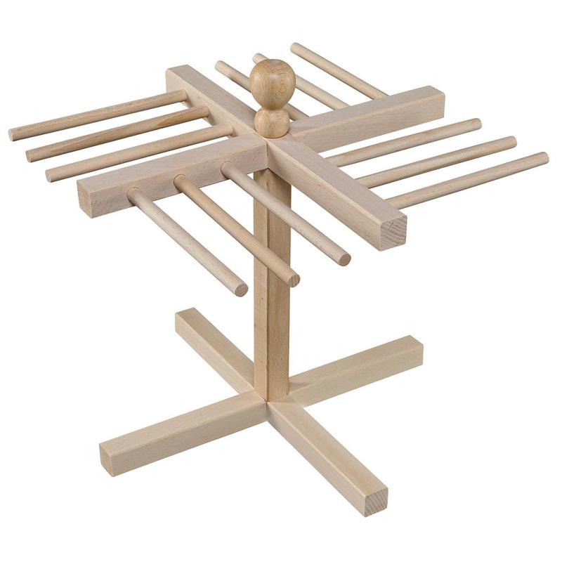 Imperia_puinen_pastankuivatusteline