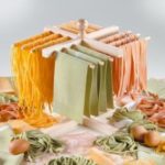 Imperia_puinen_pastankuivatusteline