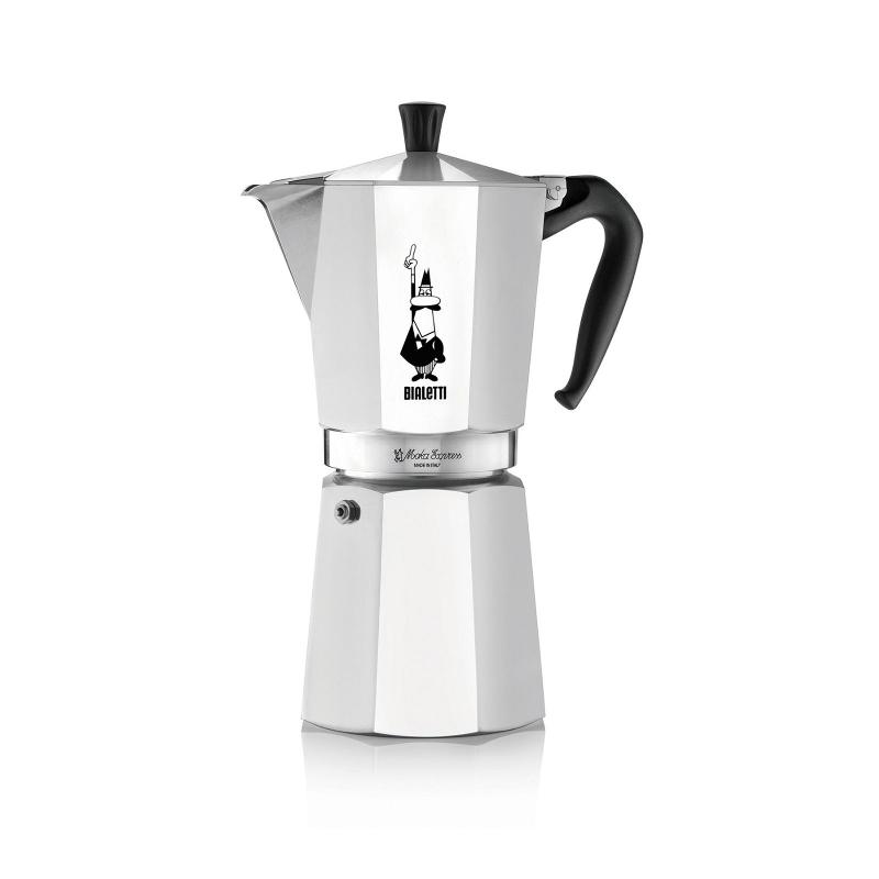 Bialetti_moka_express_mutteripannu_12_kuppia