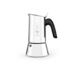 Bialetti_Venus_mutteripannu_induktiolle_10_kuppia