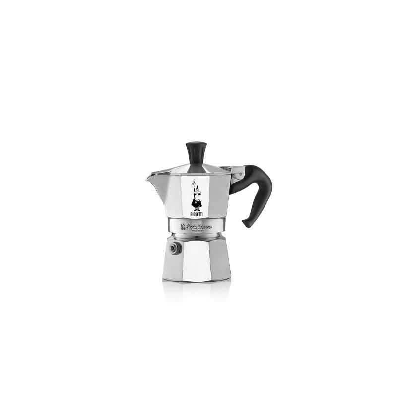 Bialetti_moka_express_mutteripannu_2_kuppia