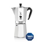 Bialetti_moka_express_mutteripannu_18_kuppia