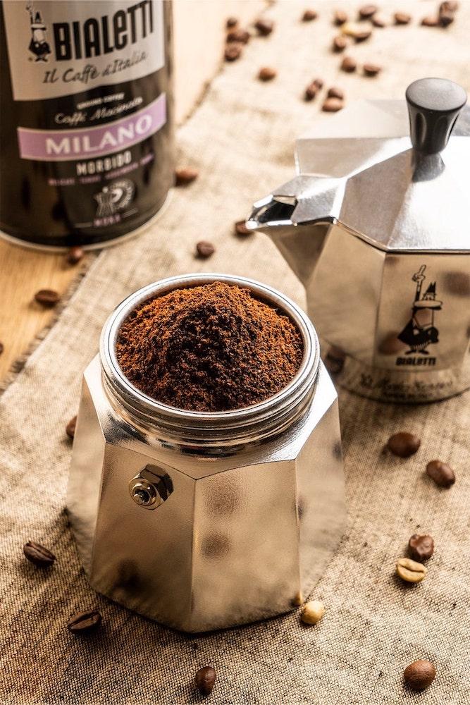 Bialetti_moka_express_mutteripannu_18_kuppia