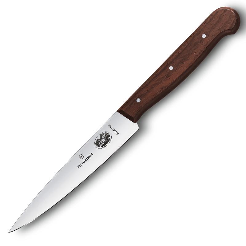Victorinox_vihannesveitsi_12cm__ruusupuu