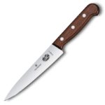 Victorinox_vihannesveitsi_15cm__vaahtera